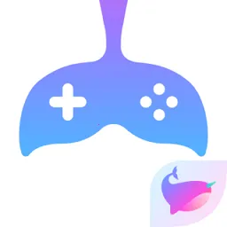 ����������ְ�׿���ֻ���v1.6.0 �ٷ�����