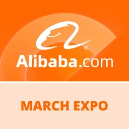 Alibaba.com2026�ٷ�����