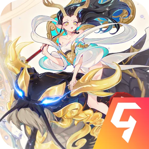 ����ʢ��2026�ٷ�����