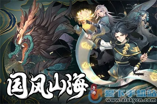 ����ʢ��2026�ٷ�����