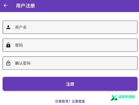 COLA漫画(漫画阅读平台) COLA漫画(漫画阅读平台)