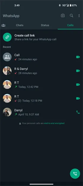 Whats最新手机版 Whats最新手机版