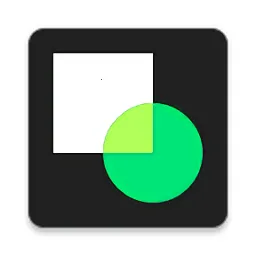 AGG�޸���2026���°汾