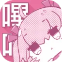 jmcomic(�����Ķ�����)v1.1 ��Ѱ�