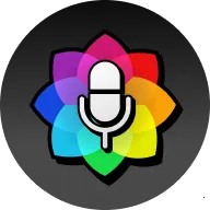 ���ʹ�ʦ(������������ƽ̨)v2.3.1-beta1 �ٷ�����