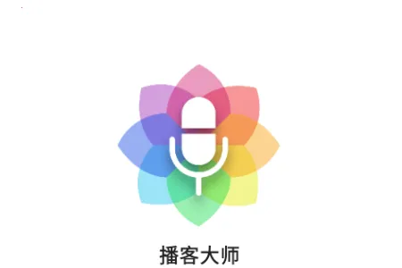 ���ʹ�ʦ(������������ƽ̨)