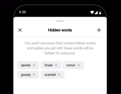 threads(�罻��������)