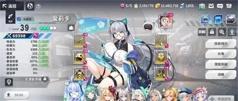 ���ɼƻ�2026�ٷ����°汾