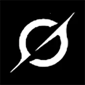 Grok2026�ٷ�����v2.0 �ֻ���