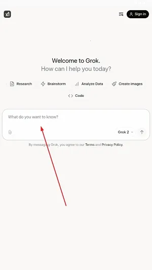 Grok2026�ٷ�����