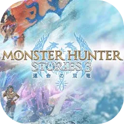 ������������3����˫��(����������Ϸ)v2.0 ��Ѱ�