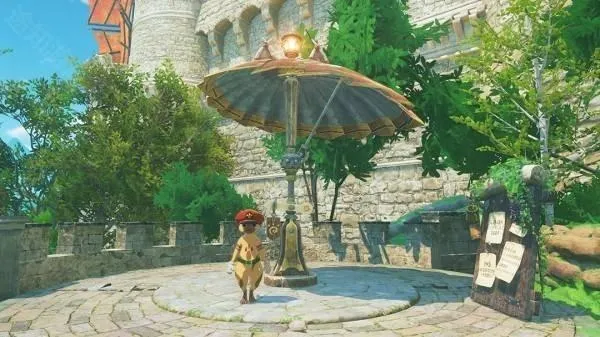 �����ǿ�