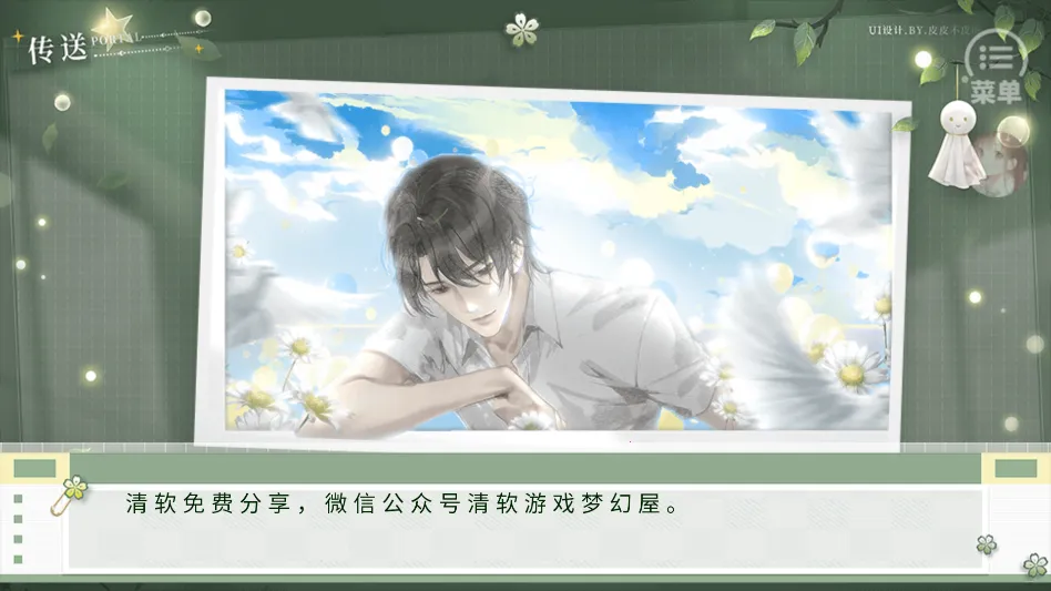 ѧ������ָ��2���������ֻ���