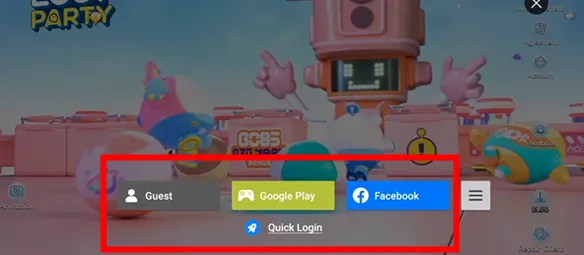 eggboy party2026���ذ�װ