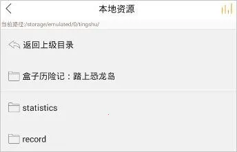 ��������(����������)