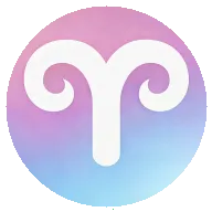 AriesAI2026�ٷ����°汾v1.4.0 ��Ѱ�