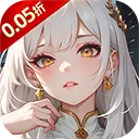 ��ɫ�켣(ħ�ÿ�������)v1.0.0 �ٷ�����