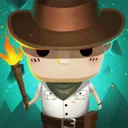 �ĵ��Թ���׿���ֻ���