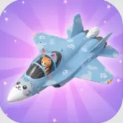 �ȳ�ս��2026�ٷ�����