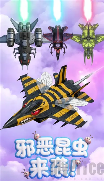 �ȳ�ս��2026�ٷ�����