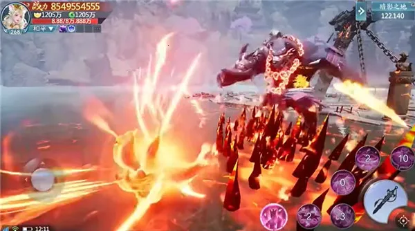 �ǺӲ���(������������)