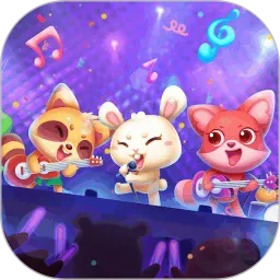 ����������(ˮ��������Ϸ)