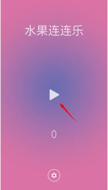 �������������°�