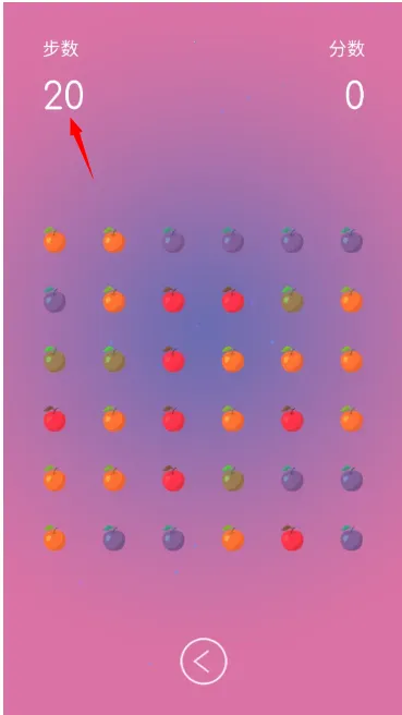 ����������(ˮ��������Ϸ)