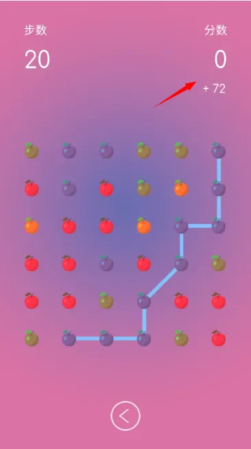 �������������°�