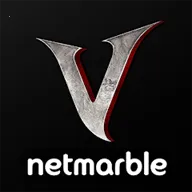 ��Ѫ��Ѫ֮�̳��������ֻ���