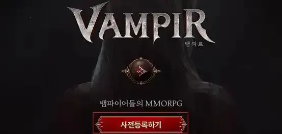 ��Ѫ��Ѫ֮�̳��������ֻ���