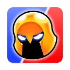 ѡ��Ծ�����2026�ٷ�����