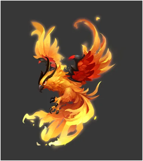 ������ҫ(������ҫ����)