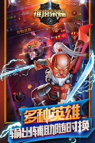 ������ҫ(������ҫ����)