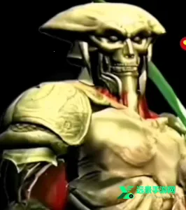 ��ȭ3(3D����Ϸ)