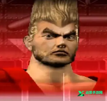 ��ȭ3(3D����Ϸ)