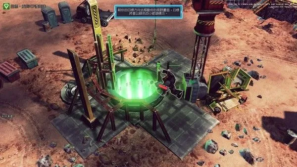 ����������42026���°汾