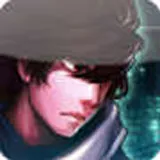 ŭ����ȭ����ͷȭ��(�񶷴�����Ϸ)