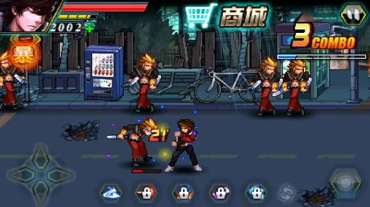 ŭ����ȭ����ͷȭ��(�񶷴�����Ϸ)