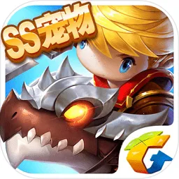 ѱ��ս��3D2026�ٷ�����