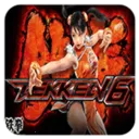 ��ȭ62026�ٷ�����