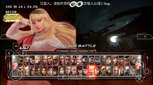 ��ȭ62026�ٷ�����