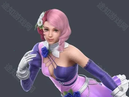 ��ȭ62026�ٷ�����