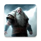 ���˹���ά���������޻���(���˹�ά������)