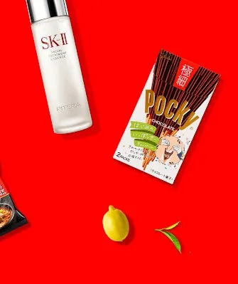 Yamibuy(�������޹���ƽ̨)