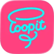 Loopit2026���°汾