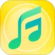 ȫ�����ֲ�����(���ֲ�������)