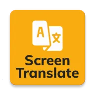 ��Ļ�Զ�������(��Ļ���ַ��빤��)