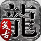 ��˵����2026���°汾