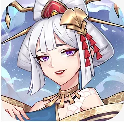 ������Ѳɽ2026�ٷ�����